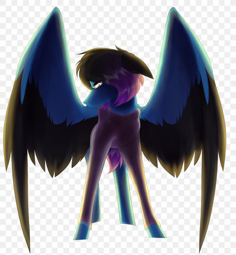 DeviantArt Pony Horse Artist, PNG, 4056x4380px, Art, Artist, Color, Deviantart, Drawing Download Free