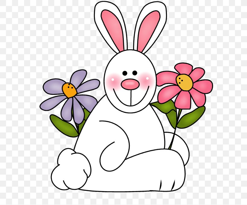 Domestic Rabbit Easter Bunny Clip Art, PNG, 612x681px, Domestic Rabbit, Art, Candy, Candy Bar, Cartoon Download Free
