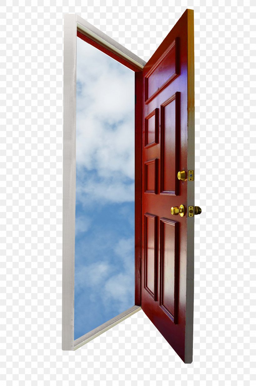 Door Clip Art, PNG, 3264x4928px, Door, Image File Formats, Sliding Glass Door, Stock Photography, Window Download Free