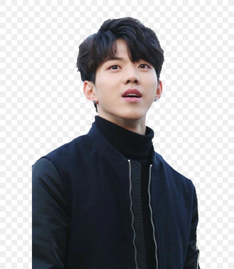 Dowoon Day6 K-pop Shoot Me JYP Entertainment, PNG, 595x942px, Dowoon, Black Hair, Chin, Every Day6 January, Flickr Download Free