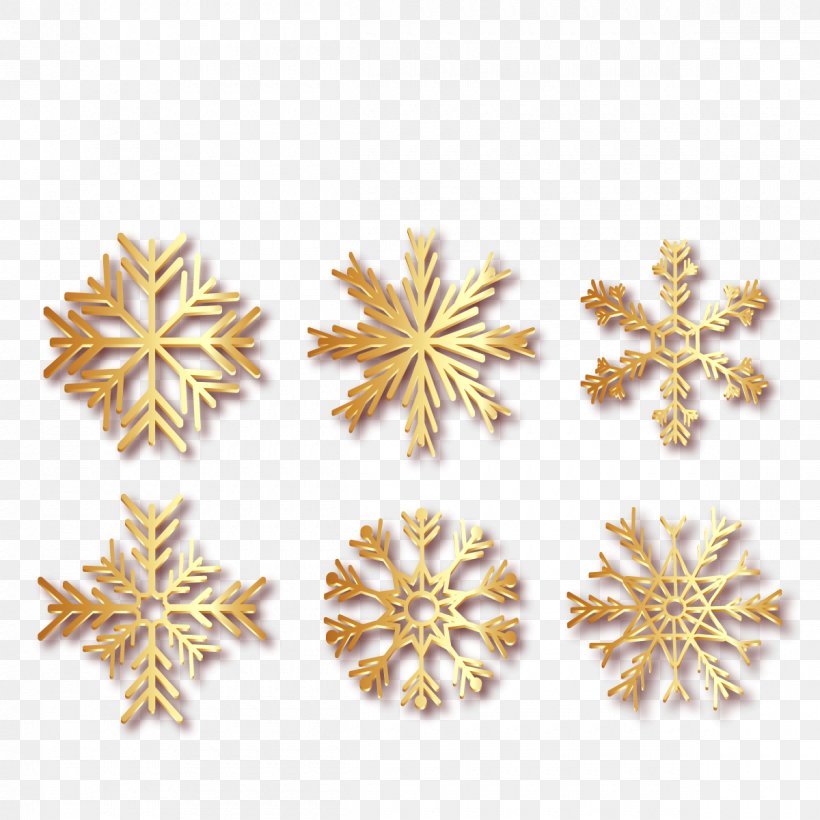 Earring Ice Crystals Snowflake, PNG, 1200x1200px, Earring, Bijou, Body Jewelry, Ice Crystals, Information Download Free