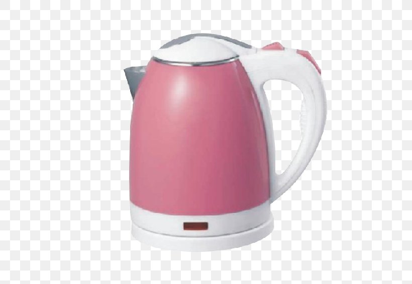 Electric Kettle Tea Electricity Cookware, PNG, 510x567px, Kettle, Cookware, Electric Kettle, Electricity, Home Appliance Download Free