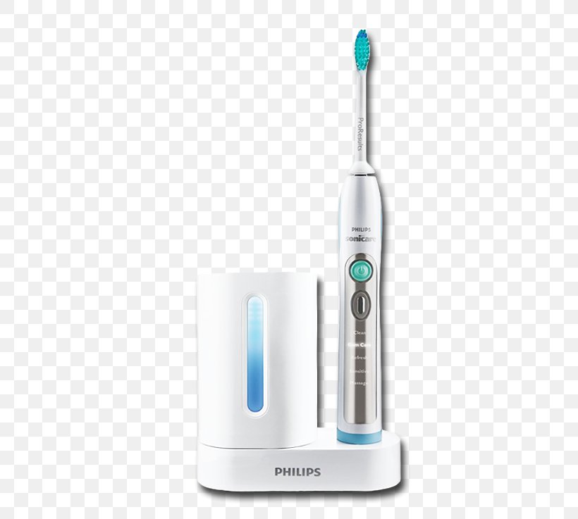 Electric Toothbrush, PNG, 465x737px, Toothbrush, Brush, Designer, Electric Toothbrush, Hardware Download Free