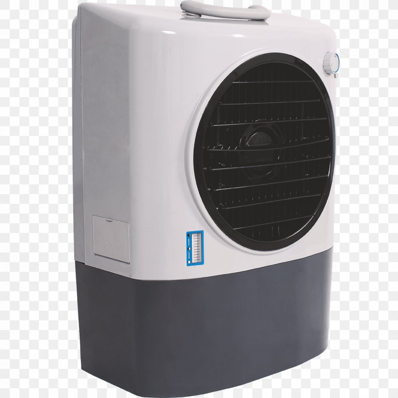 Evaporative Cooler Air Conditioning Evaporative Cooling Car, PNG, 1200x1200px, Evaporative Cooler, Air Conditioning, Air Cooling, Camping, Car Download Free