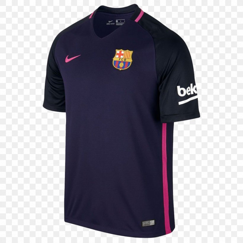 FC Barcelona Nike Jersey Clothing California Golden Bears, PNG, 1000x1000px, Fc Barcelona, Active Shirt, Adidas, Brand, California Golden Bears Download Free