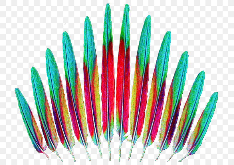 Feather, PNG, 746x580px, Watercolor, Beak, Birds, Budgerigar, Feather Download Free