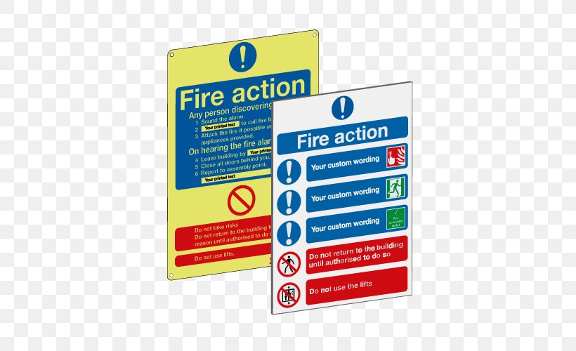 Fire Safety Sign Logo, PNG, 500x500px, Fire, Area, Brand, Building, Fire Safety Download Free