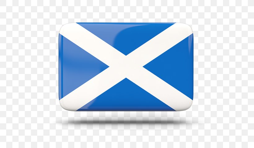 Flag Of Scotland Flag Of England National Flag, PNG, 640x480px, Flag Of Scotland, Andrew, Blue, Brand, Bunting Download Free