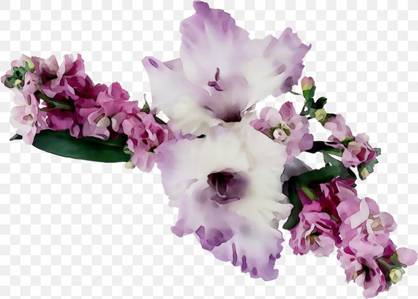Floral Design Cut Flowers Flower Bouquet, PNG, 1452x1038px, Floral Design, Artificial Flower, Bouquet, Cattleya, Cut Flowers Download Free