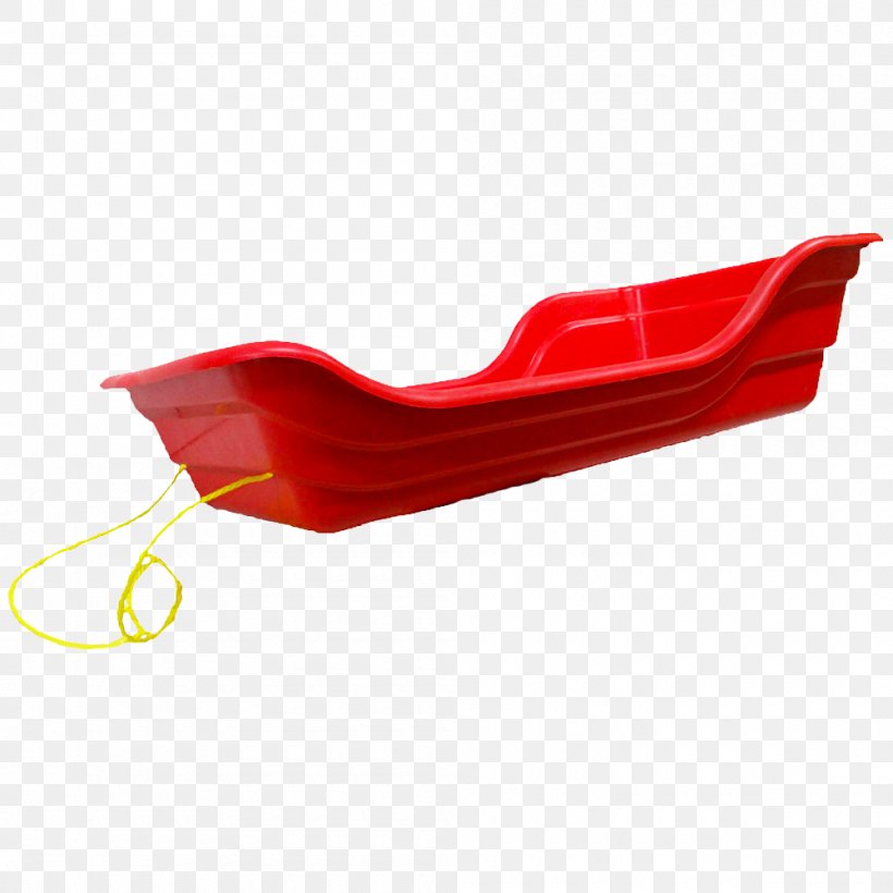 Furniture Glider Architectural Engineering Blog Plastic, PNG, 1000x1000px, Furniture, Architectural Engineering, Blog, Code, Digital Media Download Free