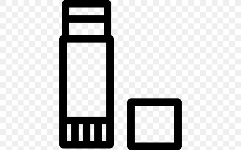 Glue Stick Clip Art, PNG, 512x512px, Glue Stick, Adhesive, Black, Mobile Phone Accessories, Mobile Phone Case Download Free