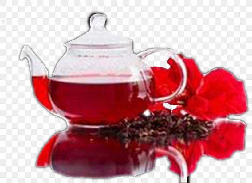 Hibiscus Tea Green Tea Kombucha Drink, PNG, 1000x729px, Hibiscus Tea, Black Tea, Chinese Herb Tea, Cup, Da Hong Pao Download Free