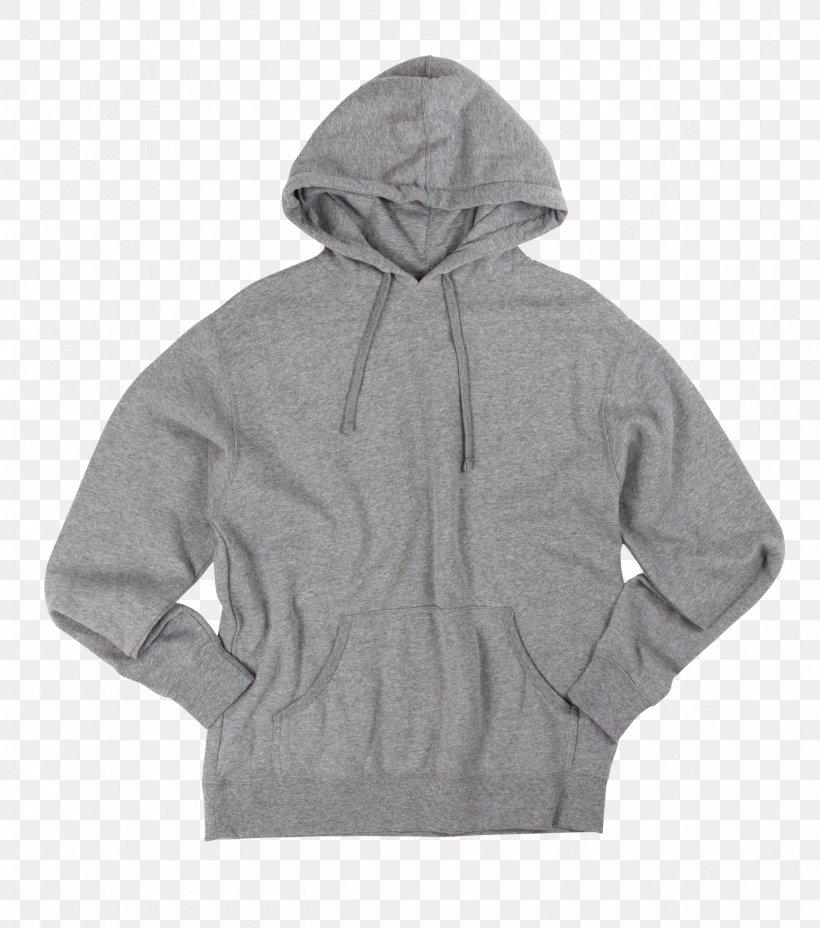 Hoodie Bluza Sweater Jacket, PNG, 1808x2048px, Hoodie, Bluza, Grey, Hood, Jacket Download Free