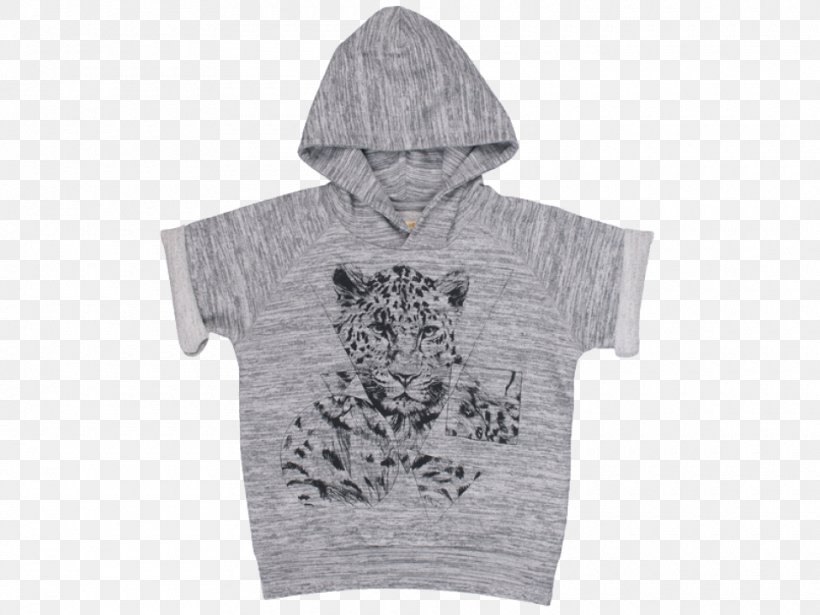 Hoodie T-shirt Fashion Bluza, PNG, 960x720px, Hoodie, Bluza, Boutique, Brand, Child Download Free