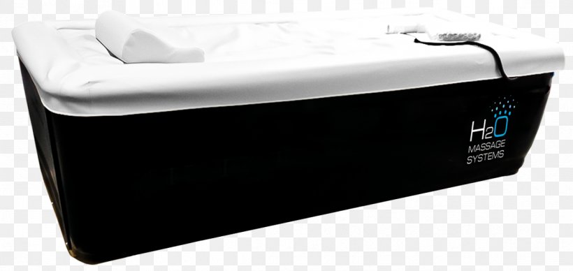 Hydro Massage Massage Table Hydrotherapy Bed, PNG, 1169x554px, Hydro Massage, Automotive Exterior, Bed, Chiropractic, Cost Download Free