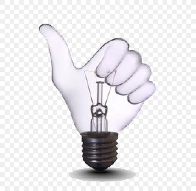Incandescent Light Bulb Lamp Street Light Stock Photography, PNG, 800x800px, Light, Edison Screw, Electric Light, Finger, Glass Download Free