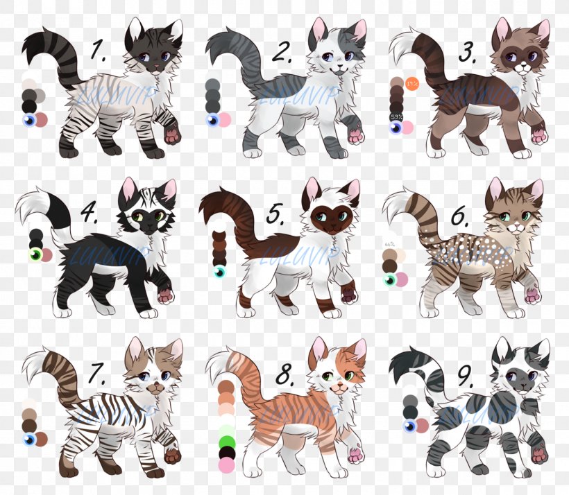 Kitten Dog Breed Stuffed Animals & Cuddly Toys Cat, PNG, 1600x1395px, Kitten, Animal Figure, Breed, Carnivoran, Cat Download Free