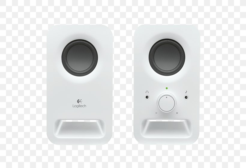 Laptop Computer Hardware Loudspeaker Logitech Z150, PNG, 652x560px, Laptop, Audio, Audio Equipment, Camera, Computer Download Free