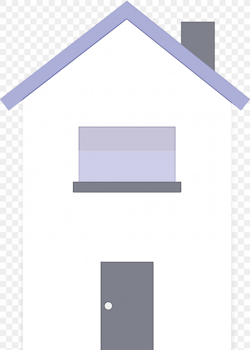 Line Architecture Rectangle House Furniture, PNG, 2146x3000px, House, Architecture, Furniture, Home, Line Download Free