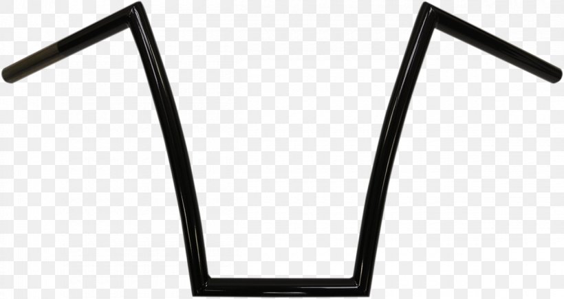 Line Triangle Body Jewellery, PNG, 1200x638px, Body Jewellery, Bicycle, Bicycle Part, Black, Black And White Download Free