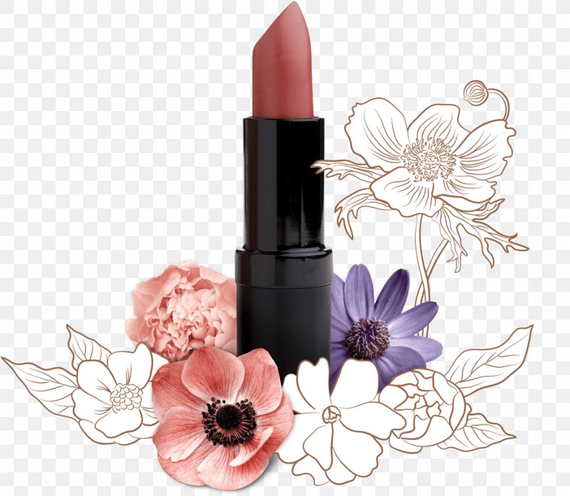 Lip Balm Lipstick Cosmetics Color, PNG, 952x829px, Lip Balm, Candelilla Wax, Color, Cordovan, Cosmetics Download Free