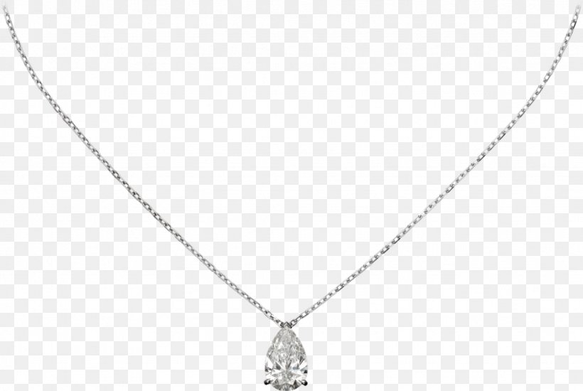 Locket Necklace Diamond Cartier Gold, PNG, 1024x688px, Locket, Bitxi, Black And White, Body Jewelry, Carat Download Free