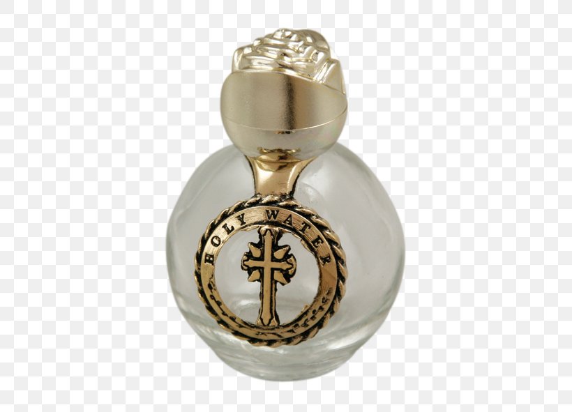 Locket Silver Gold Body Jewellery Glass, PNG, 591x591px, Locket, Body Jewellery, Body Jewelry, Bottle, Brass Download Free