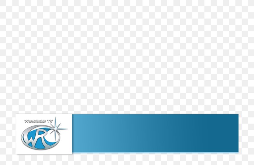 Logo Brand Font, PNG, 720x534px, Logo, Aqua, Azure, Blue, Brand Download Free