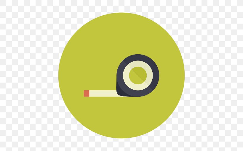 Logo Compact Disc Brand, PNG, 512x512px, Logo, Brand, Compact Disc, Green, Yellow Download Free