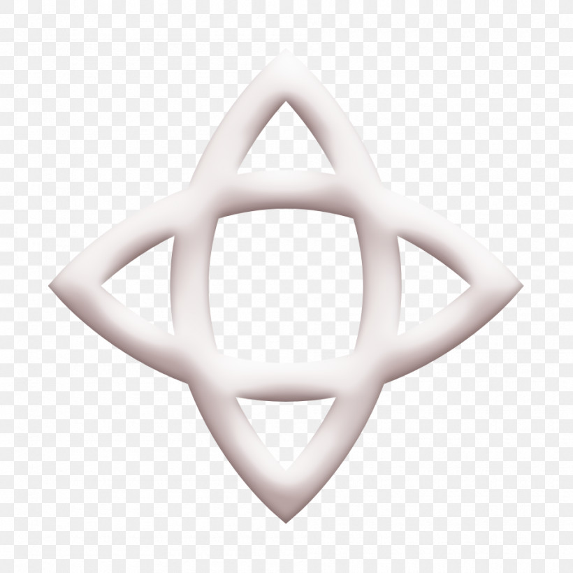 Magic Icon Paganism Icon Religion Icon, PNG, 950x950px, Magic Icon, Flat Design, Religion Icon, Royaltyfree Download Free