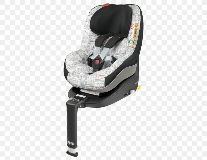 maxi cosi 2 way pearl nomad black