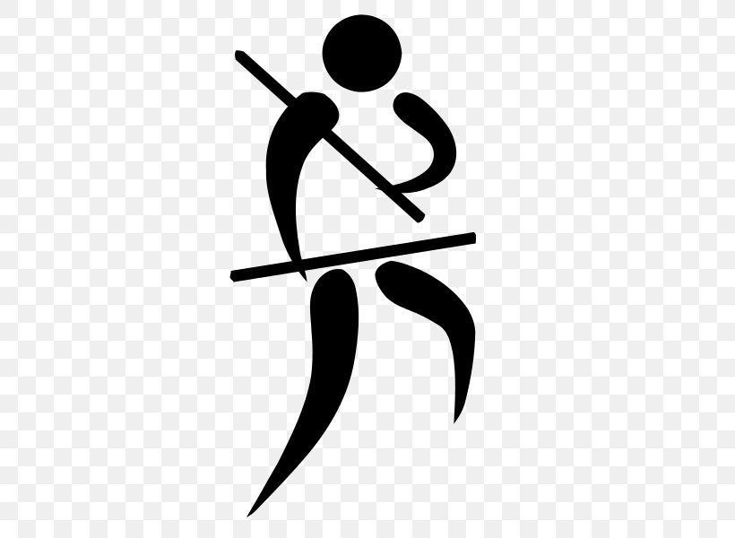 Modern Arnis Philippines Wikipedia Clip Art, PNG, 600x600px, Arnis, Animated Film, Black And White, Filipino Martial Arts, Logo Download Free