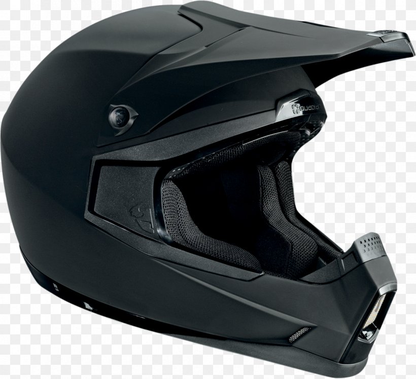 Motorcycle Helmets Motocross World Championship, PNG, 1200x1095px, Motorcycle Helmets, Alpinestars, Bicycle Clothing, Bicycle Helmet, Bicycles Equipment And Supplies Download Free