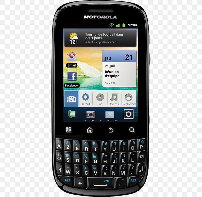 Motorola Cliq Motorola Droid Motorola Atrix 4G Motorola Xt311 Fire White De Android, PNG, 800x800px, Motorola Cliq, Android, Cellular Network, Communication Device, Electronic Device Download Free
