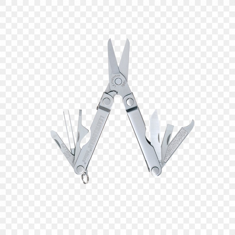 Multi-function Tools & Knives Leatherman Knife Key Chains, PNG, 1200x1200px, Multifunction Tools Knives, Blade, Hardware, Key Chains, Knife Download Free