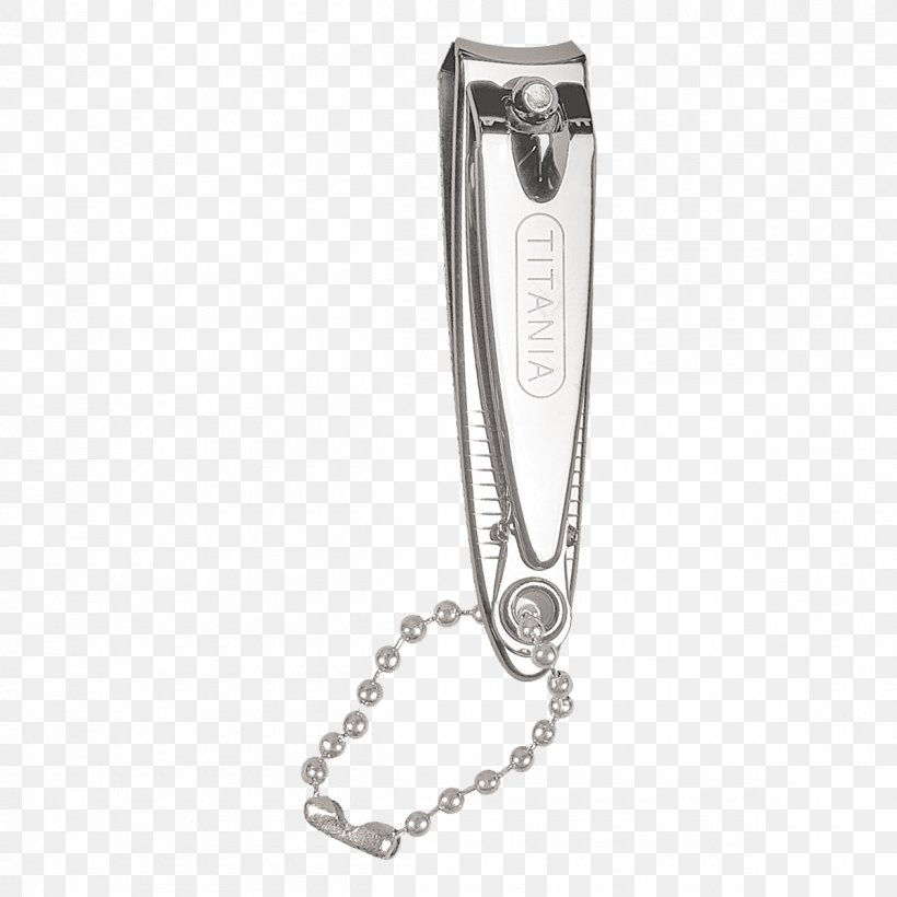 Nail Clippers Cosmetics Manicure Pedicure Brush, PNG, 1200x1200px, Nail Clippers, Body Jewelry, Brush, Chain, Comb Download Free