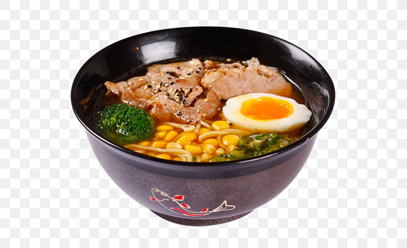 Okinawa Soba Ramen Lamian Recipe Ingredient, PNG, 620x500px, Okinawa Soba, Asian Food, Cuisine, Curry, Dish Download Free