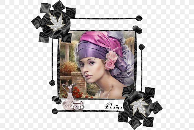 Picture Frames Pink M Headgear Hair, PNG, 559x550px, Picture Frames, Clothing Accessories, Fashion Accessory, Hair, Hair Accessory Download Free