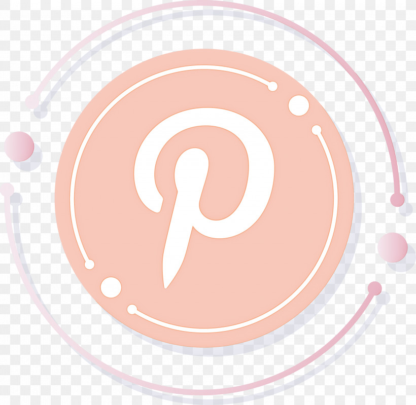 Pinterest Icon P Letter P Logo, PNG, 3000x2925px, Pinterest Icon, P Icon, P Letter, P Logo Download Free