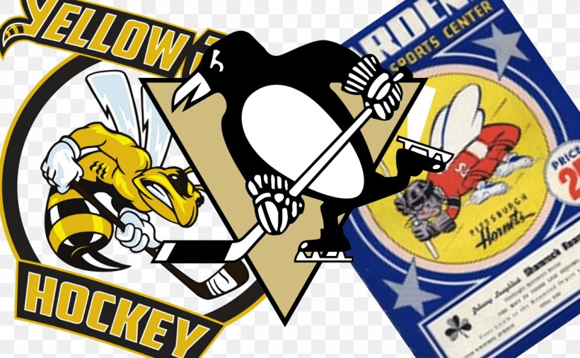 Pittsburgh Penguins National Hockey League Ice Hockey, PNG, 1200x741px, Pittsburgh Penguins, American Football, Auto Part, Cartoon, Ice Download Free