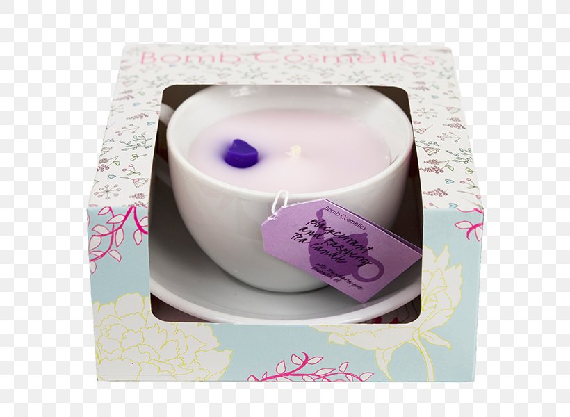 Porcelain Tea Cup Tableware Candle, PNG, 600x600px, Porcelain, Candle, Ceramic, Cranberry, Cup Download Free