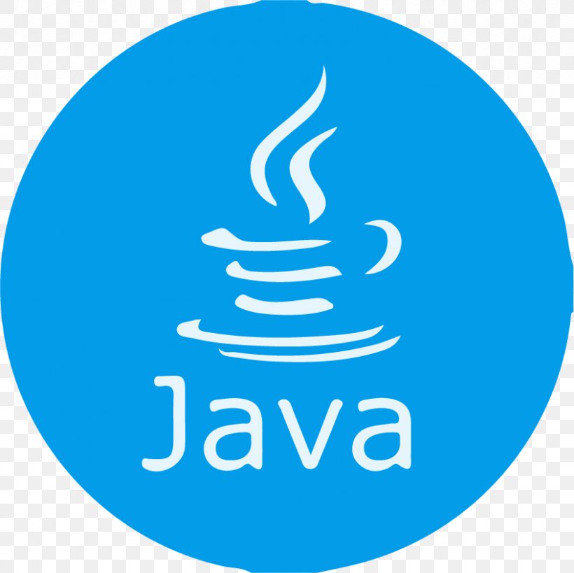 Professional Java Programmer Software Development Software Developer, PNG, 846x845px, Java, Area, Aspnet, Brand, Computer Programming Download Free