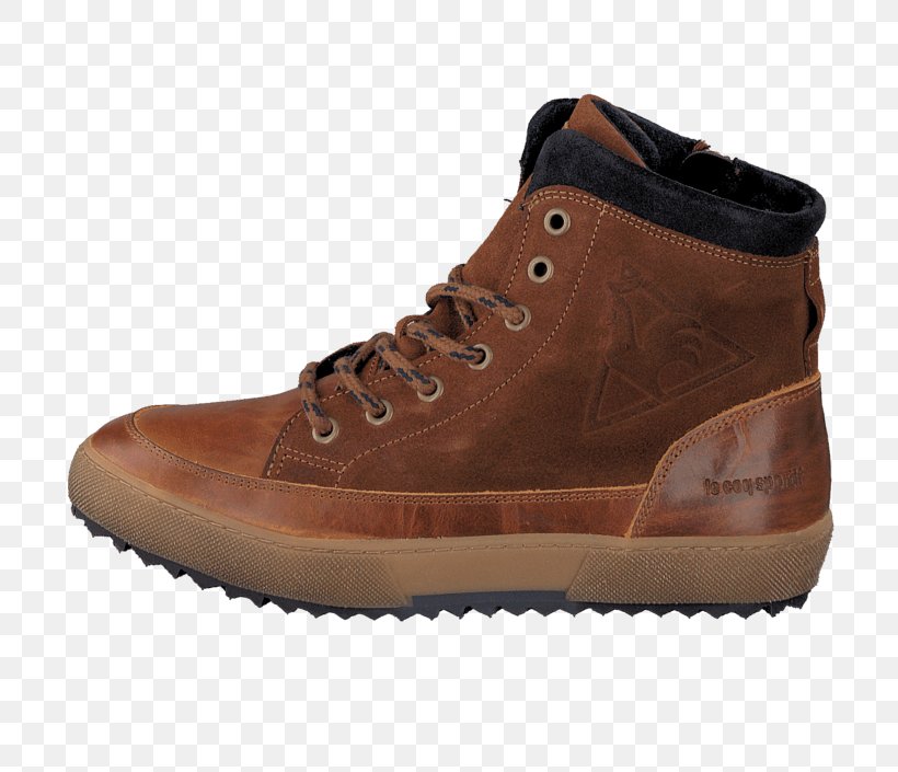 Sandal Leather Shoe Hi-Tec Flip-flops, PNG, 705x705px, Sandal, Boot, Brown, Crocs, Ecco Download Free