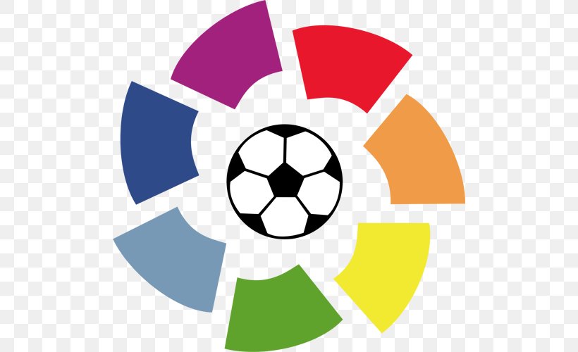 Spain Real Madrid C.F. Copa Del Rey FC Barcelona Football, PNG, 500x500px, Spain, Area, Artwork, Ball, Copa Del Rey Download Free