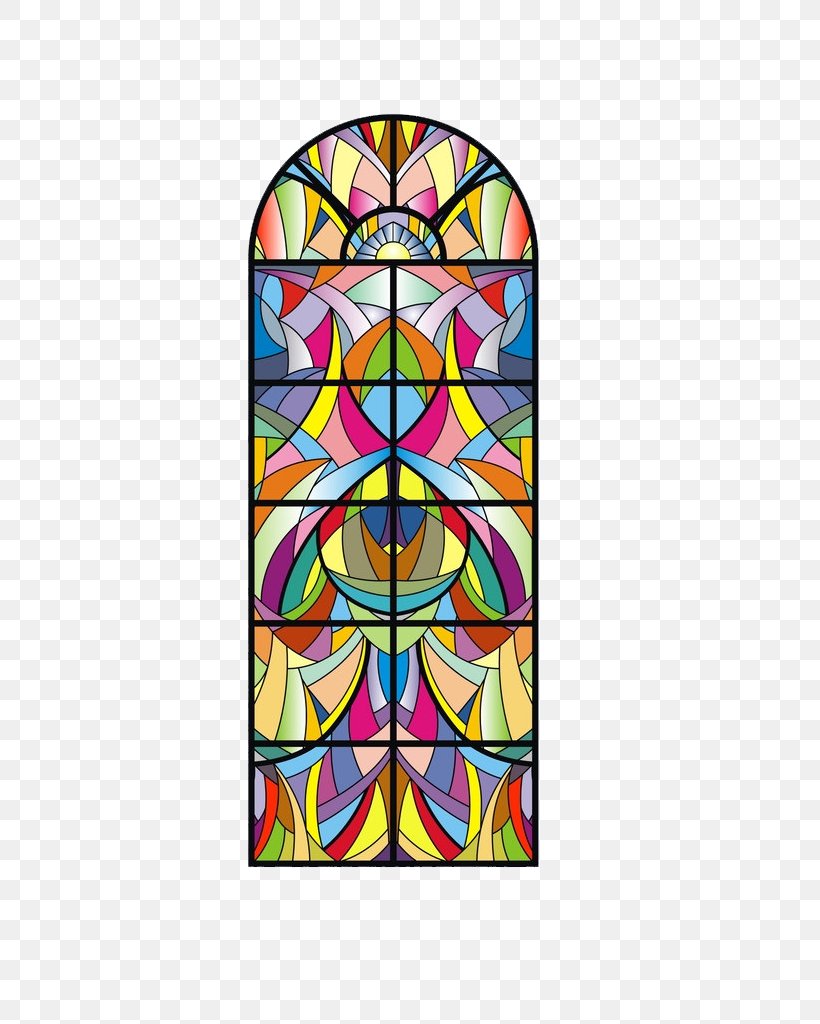 Stained Glass Download, PNG, 709x1024px, Stained Glass, Art, Color, Glass, Google Images Download Free