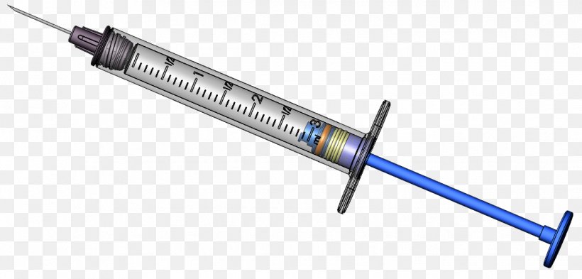 Syringe Injection Hypodermic Needle, PNG, 1122x539px, Syringe, Aids, Blood, Hypodermic Needle, Injection Download Free