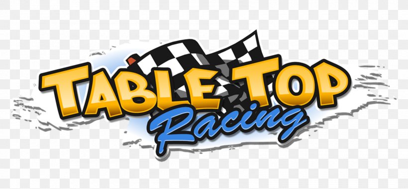 Table Top Racing Pocket Racers Clip Art Font PlayStation Vita, PNG, 1600x745px, Table Top Racing, Brand, Logo, Playstation 4, Playstation Portable Download Free