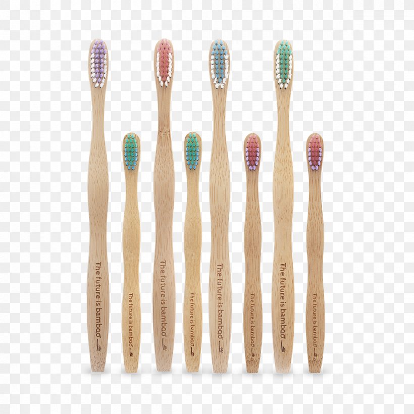 Toothbrush Product Design, PNG, 1200x1200px, Toothbrush, Brush, Hardware, Tool Download Free