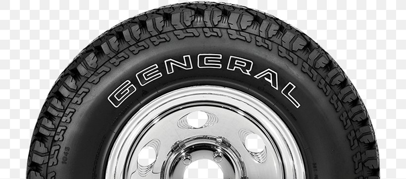 Tread Car General Tire Off-road Tire, PNG, 720x361px, Tread, Auto Part, Automotive Tire, Automotive Wheel System, Bfgoodrich Download Free