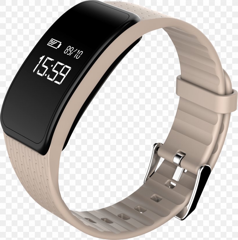 Watch Strap Wristband, PNG, 1771x1790px, Watch Strap, Blood, Bluetooth, Bluetooth Low Energy, Brand Download Free